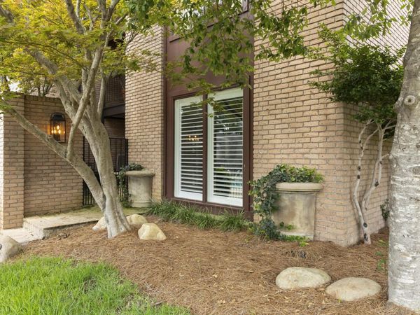 2900 Lincoln Road Apt #3, Hattiesburg, MS 39402