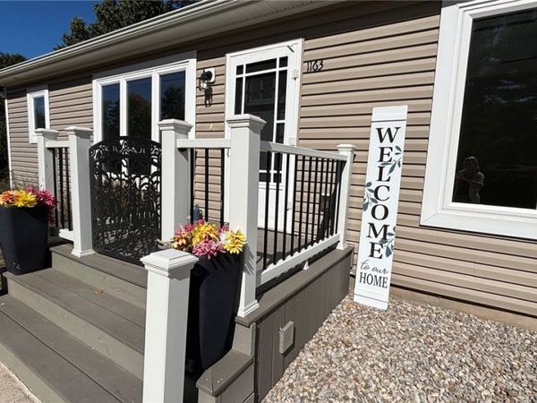 1163 Cheese Factory Road, Honeoye Falls, NY 14472