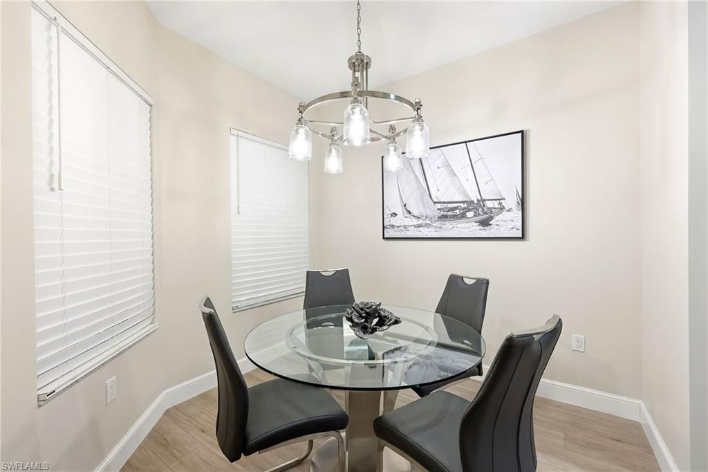 401 Bayfront Pl, Unit 3307, Naples, FL 34102 Photo