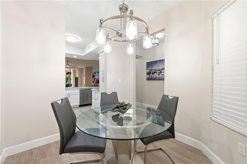 401 Bayfront Pl, Unit 3307, Naples, FL 34102 Photo