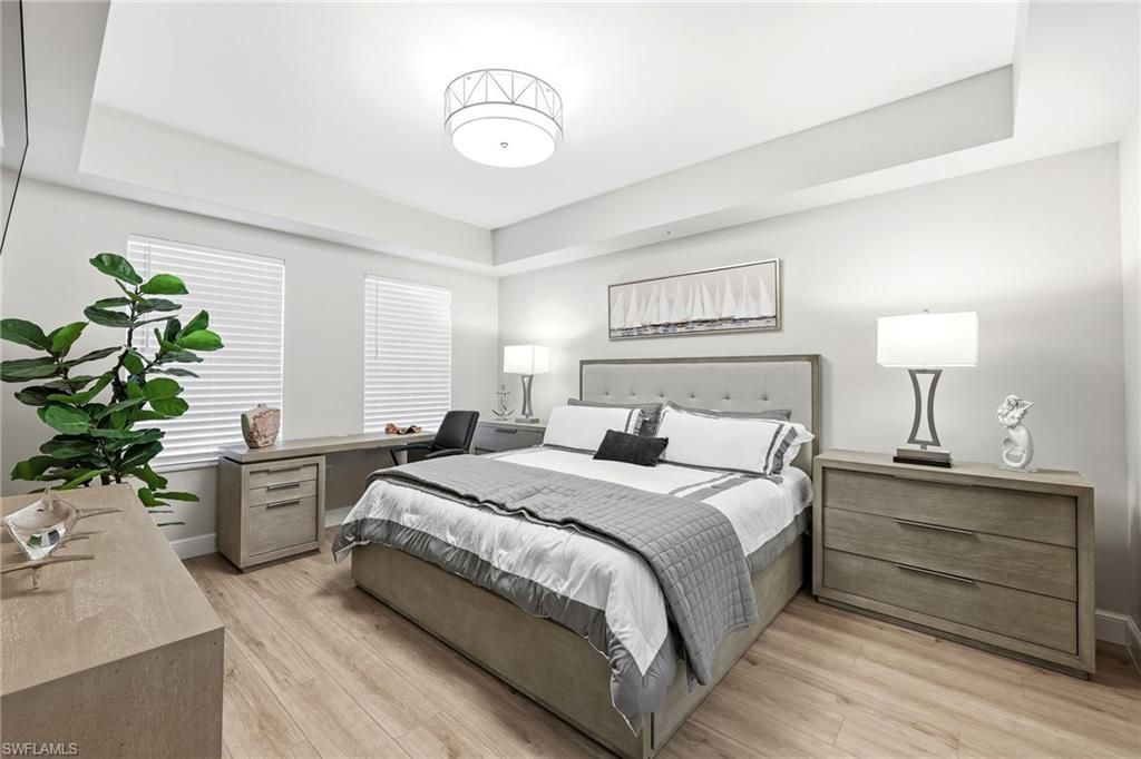 401 Bayfront Pl, Unit 3307, Naples, FL 34102 Photo