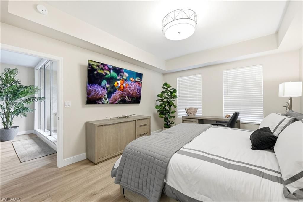 401 Bayfront Pl, Unit 3307, Naples, FL 34102 Photo