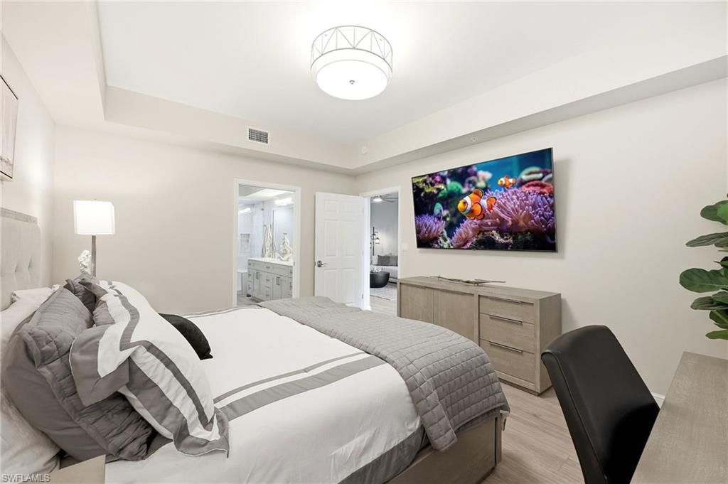 401 Bayfront Pl, Unit 3307, Naples, FL 34102 Photo