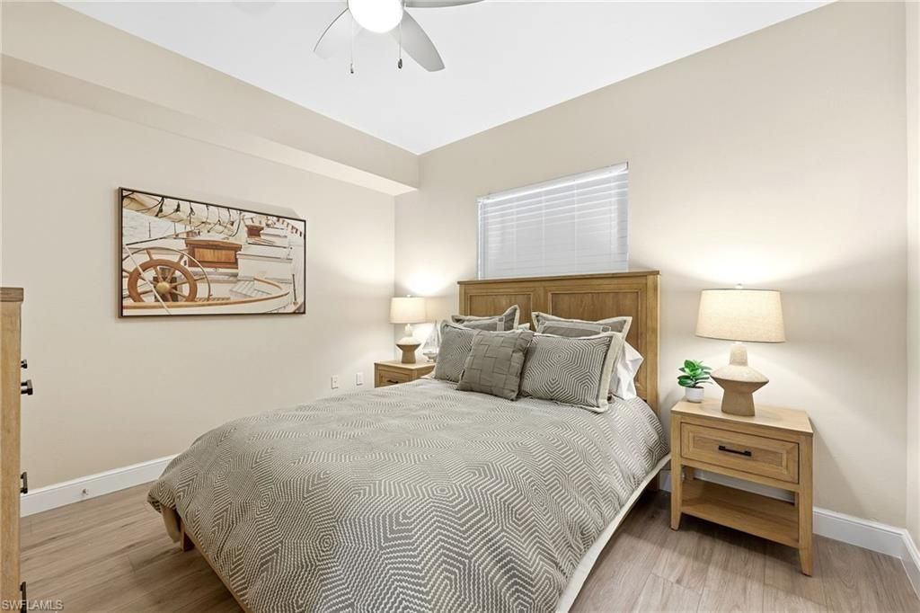 401 Bayfront Pl, Unit 3307, Naples, FL 34102 Photo