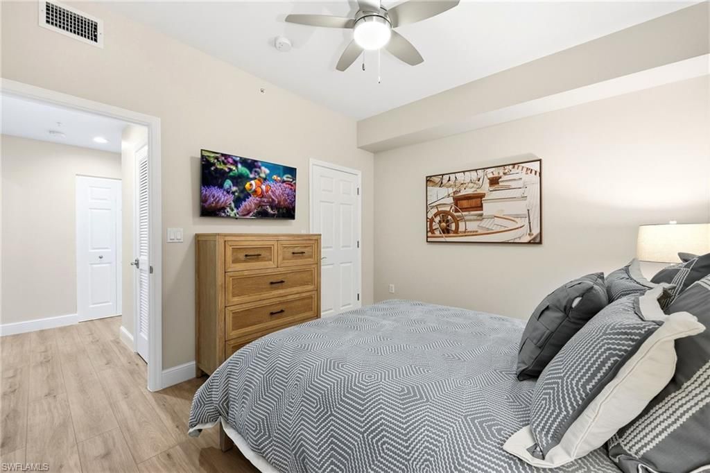 401 Bayfront Pl, Unit 3307, Naples, FL 34102 Photo