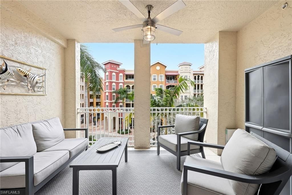 401 Bayfront Pl, Unit 3307, Naples, FL 34102 Photo