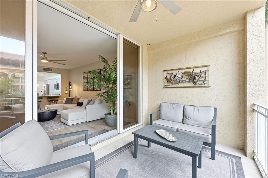 401 Bayfront Pl, Unit 3307, Naples, FL 34102 Photo