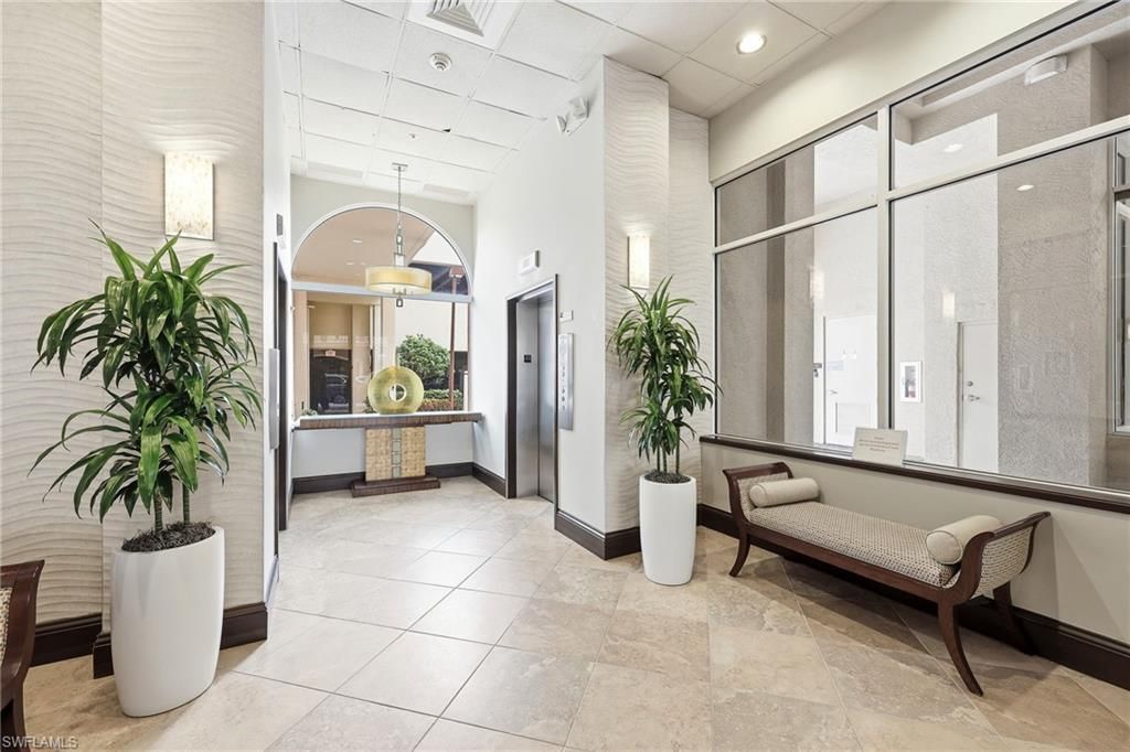 401 Bayfront Pl, Unit 3307, Naples, FL 34102 Photo