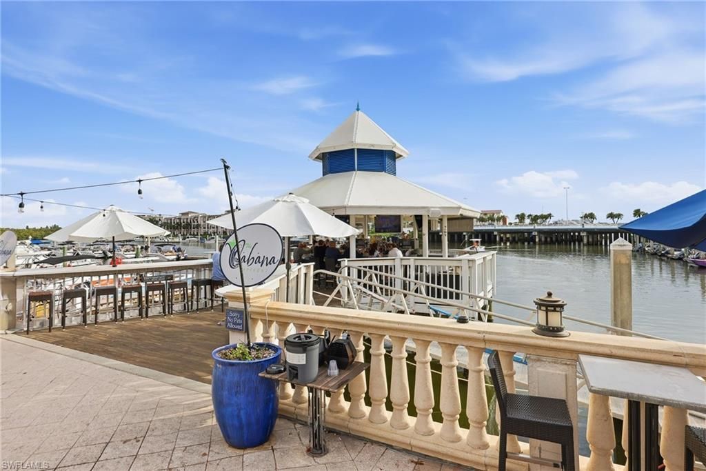 401 Bayfront Pl, Unit 3307, Naples, FL 34102 Photo