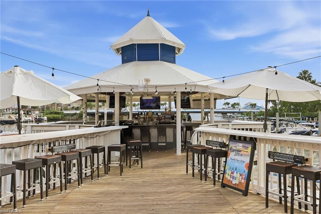 401 Bayfront Pl, Unit 3307, Naples, FL 34102 Photo