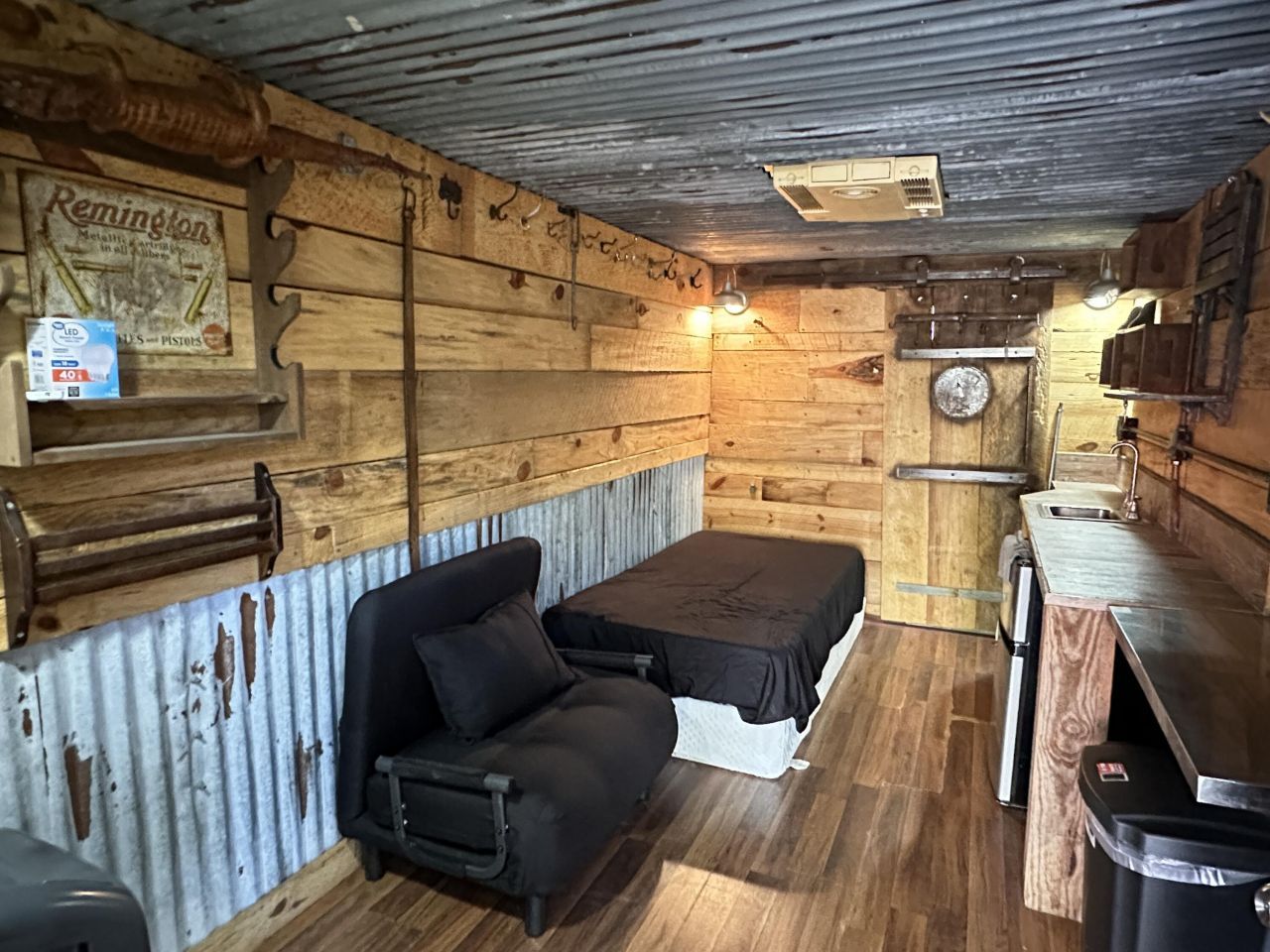 0 Highway 17a Photo 10