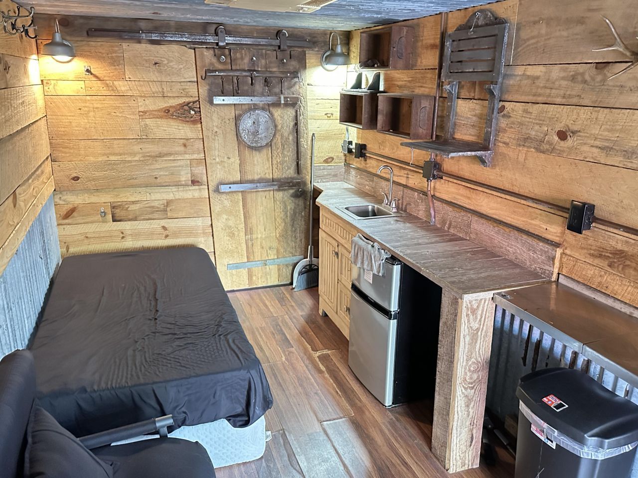 0 Highway 17a Photo 11