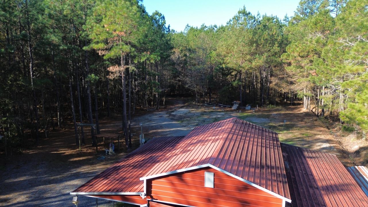 0 Highway 17a Photo 12