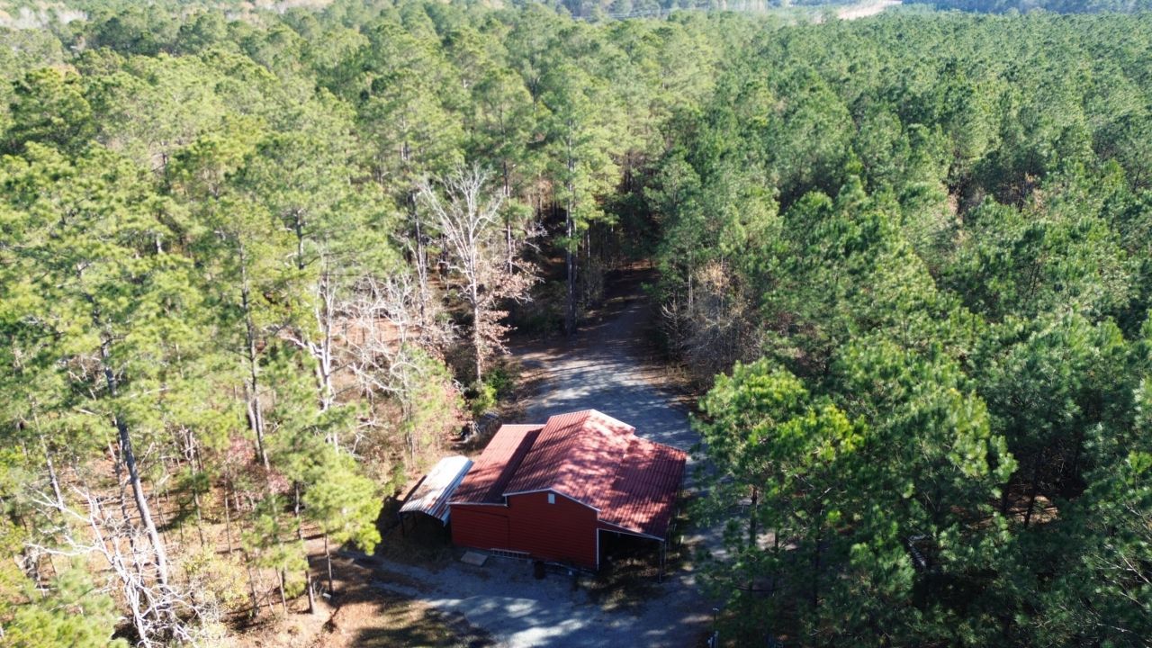 0 Highway 17a Photo 13