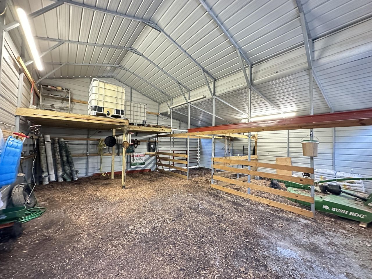 0 Highway 17a Photo 14