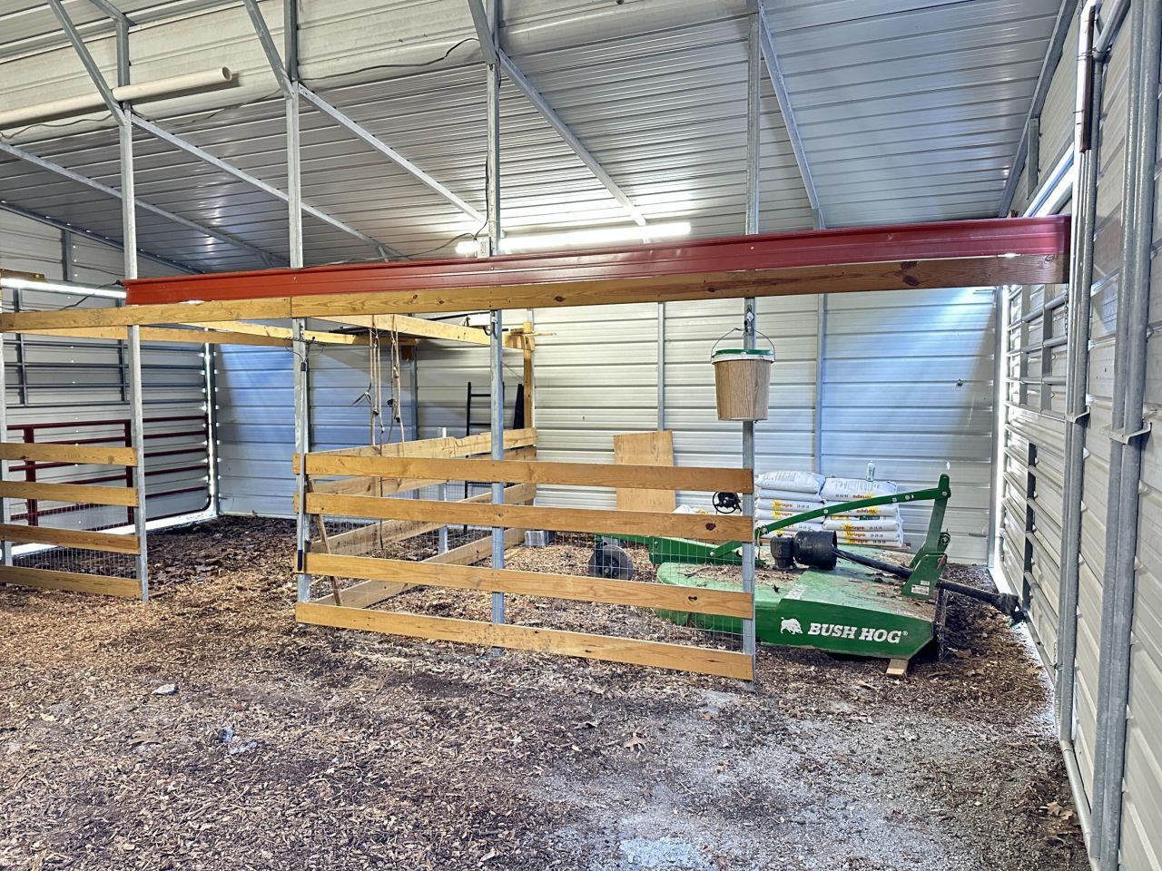 0 Highway 17a Photo 15