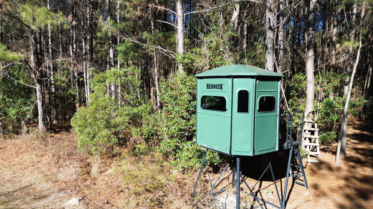 0 Highway 17a Photo 16