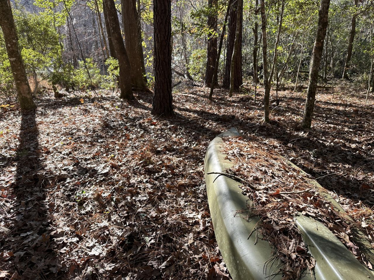 0 Highway 17a Photo 23