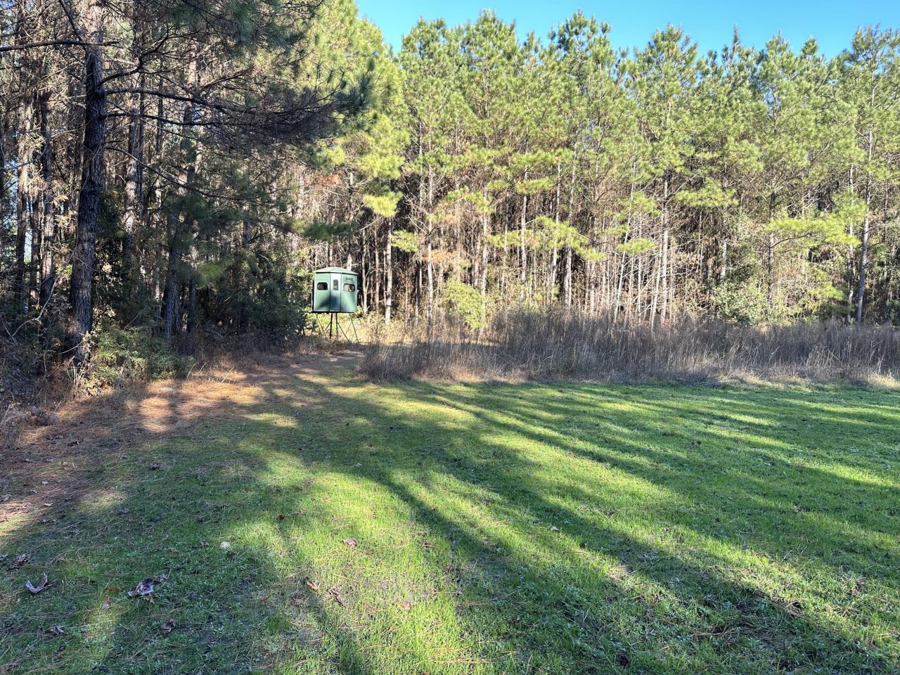 0 Highway 17a Photo 25