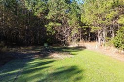 0 Highway 17a photo 4