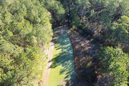 0 Highway 17a photo 4