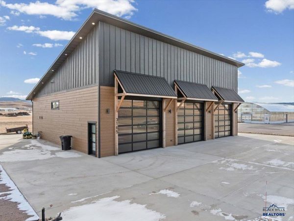 3165 OTHER, Spearfish, SD 57783