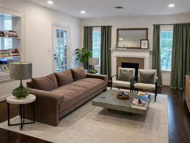 4205 Prescott Avenue, Dallas, TX 75219