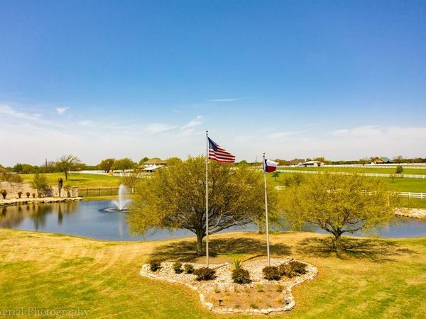 38008 Cedar Trail , Whitney, TX 76692