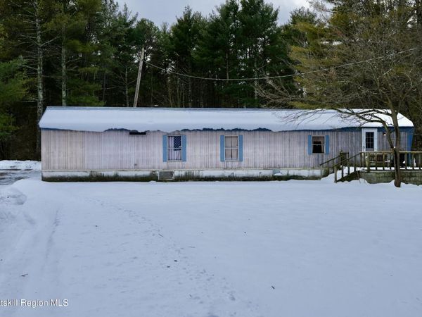 95 Pine Tree Lane, Cairo, NY 12413