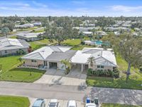 3286 Brunswick Lane Primary Photo