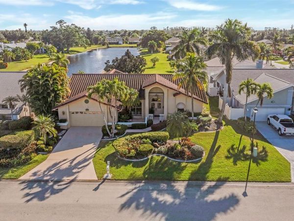 8866 BANYAN COVE CIRCLE, FORT MYERS, FL 33919