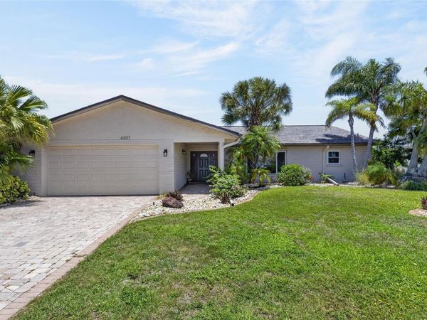 6307 COTTONWOOD LANE, APOLLO BEACH, FL 33572