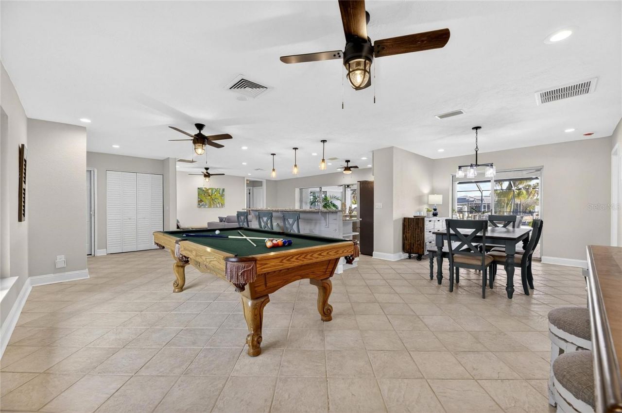 6307 Cottonwood Lane, Apollo Beach, FL 33572 Photo