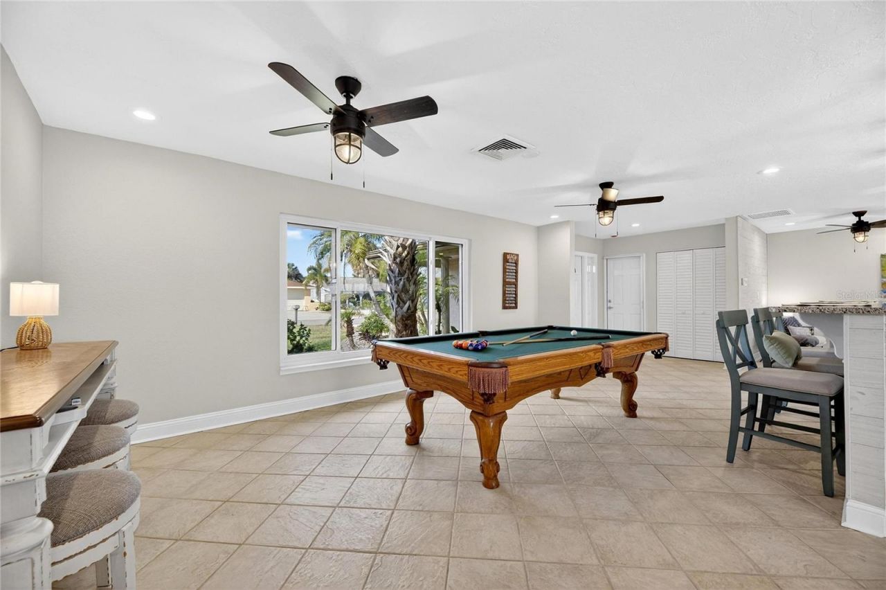 6307 Cottonwood Lane, Apollo Beach, FL 33572 Photo