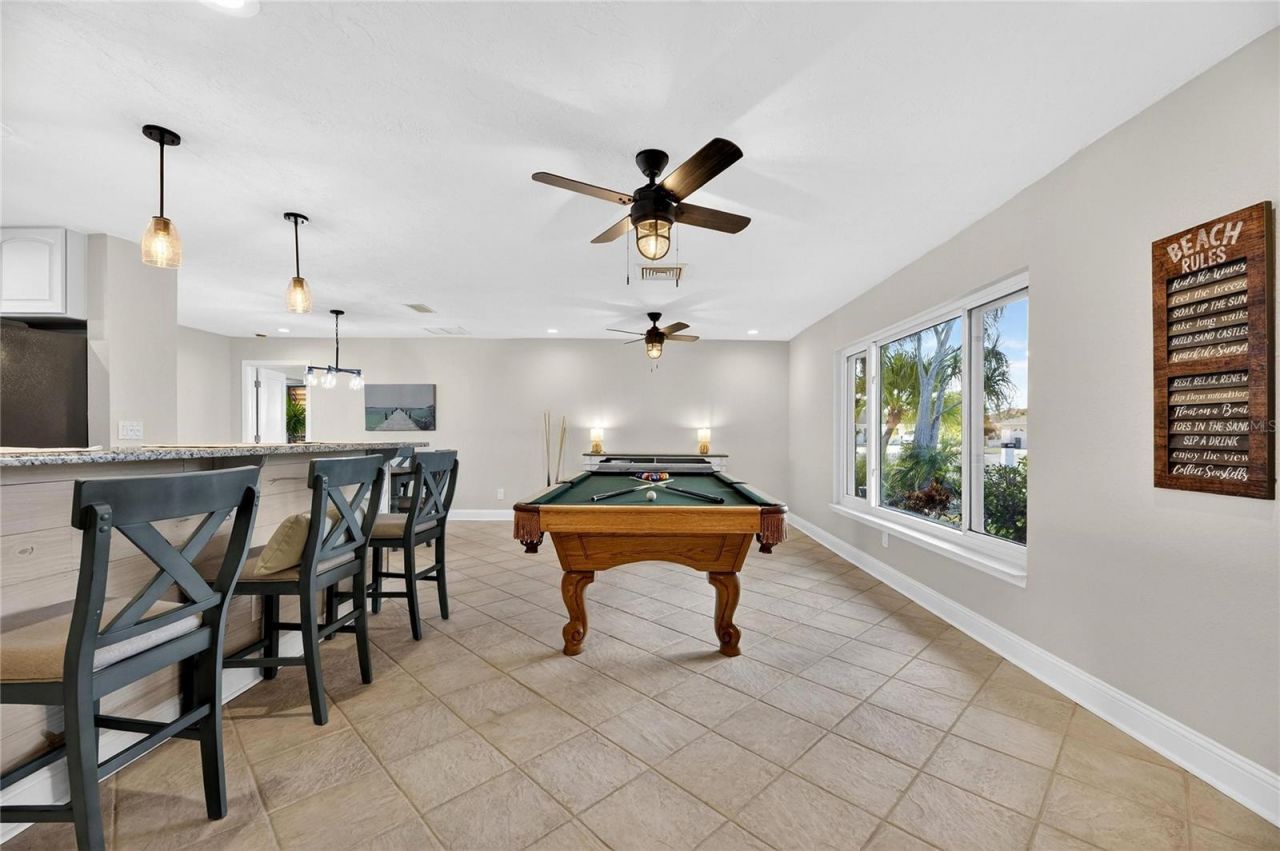 6307 Cottonwood Lane, Apollo Beach, FL 33572 Photo