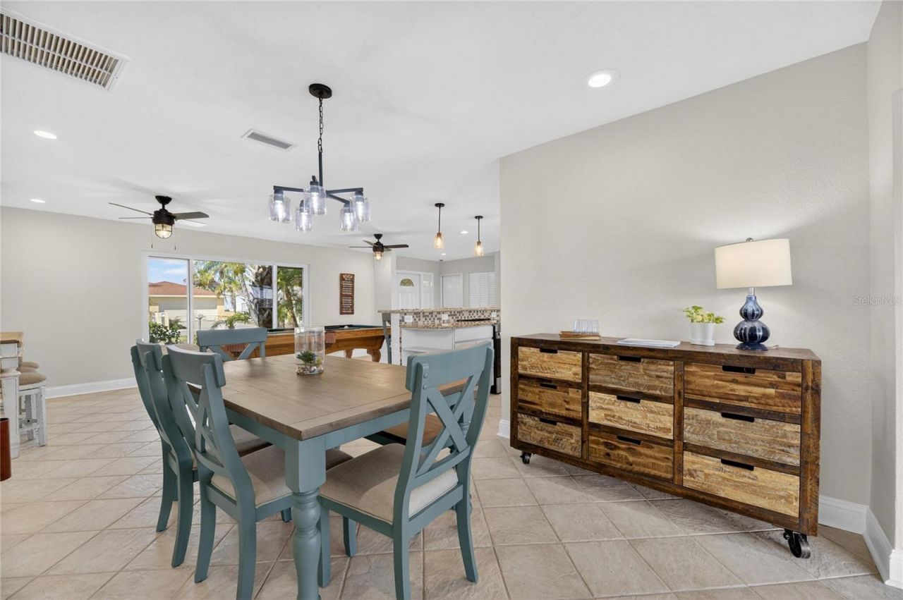 6307 Cottonwood Lane, Apollo Beach, FL 33572 Photo