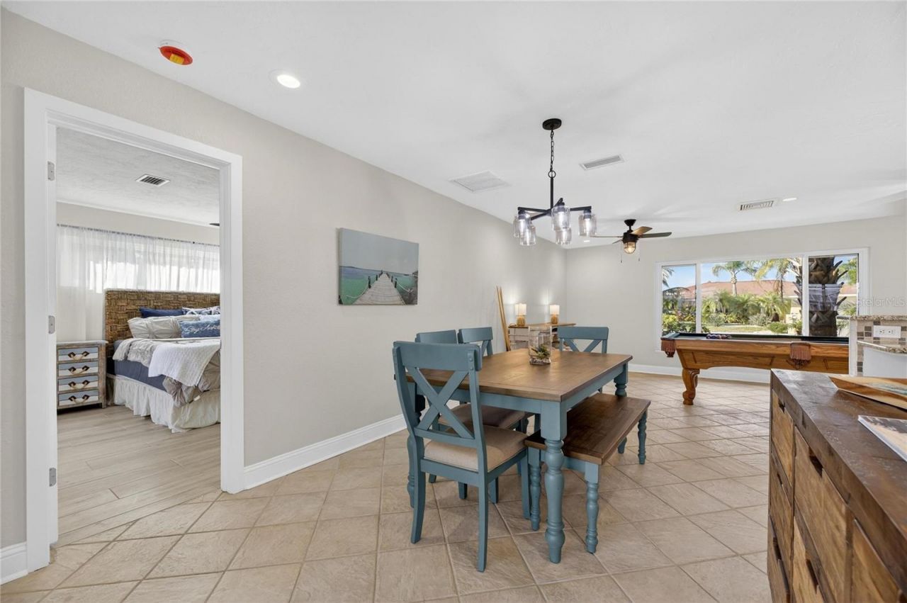 6307 Cottonwood Lane, Apollo Beach, FL 33572 Photo