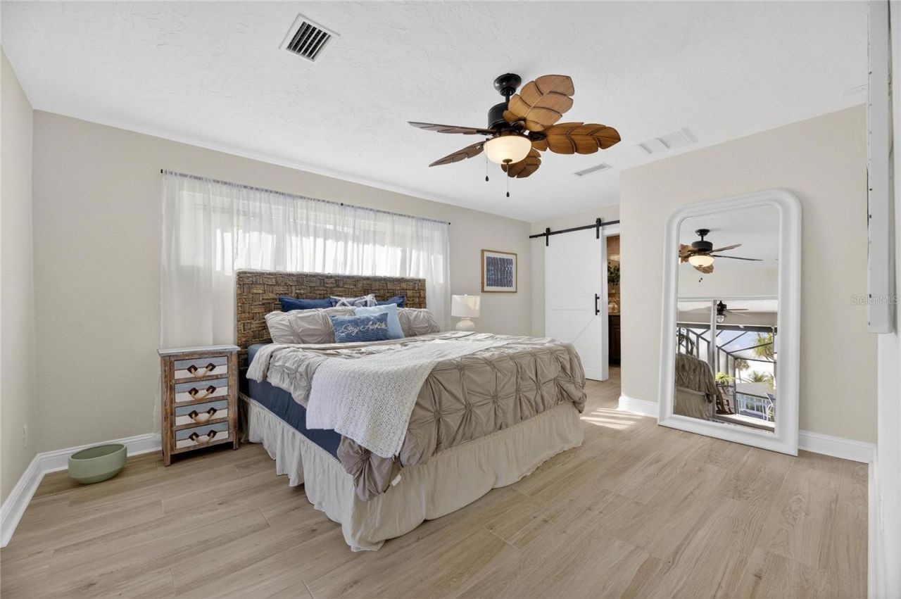 6307 Cottonwood Lane, Apollo Beach, FL 33572 Photo
