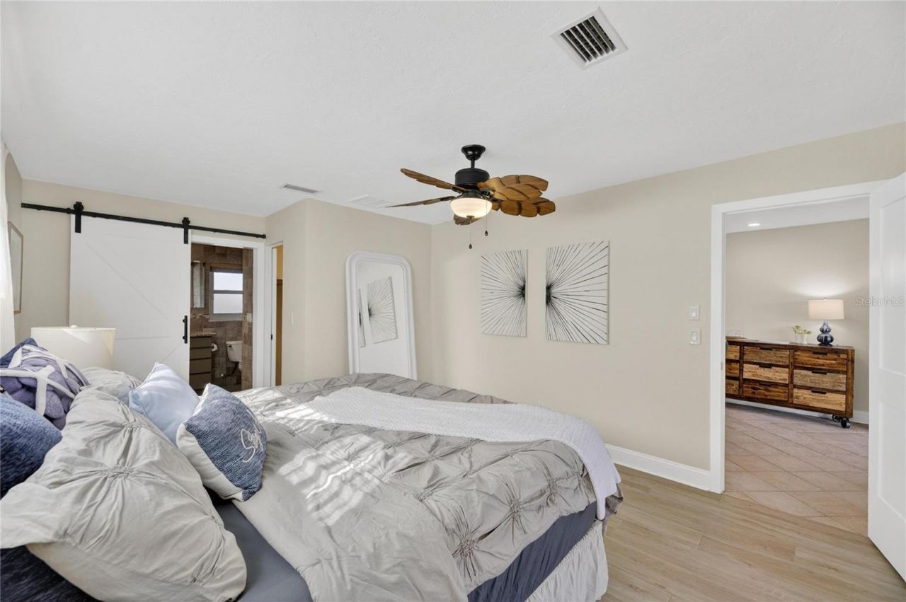 6307 Cottonwood Lane, Apollo Beach, FL 33572 Photo