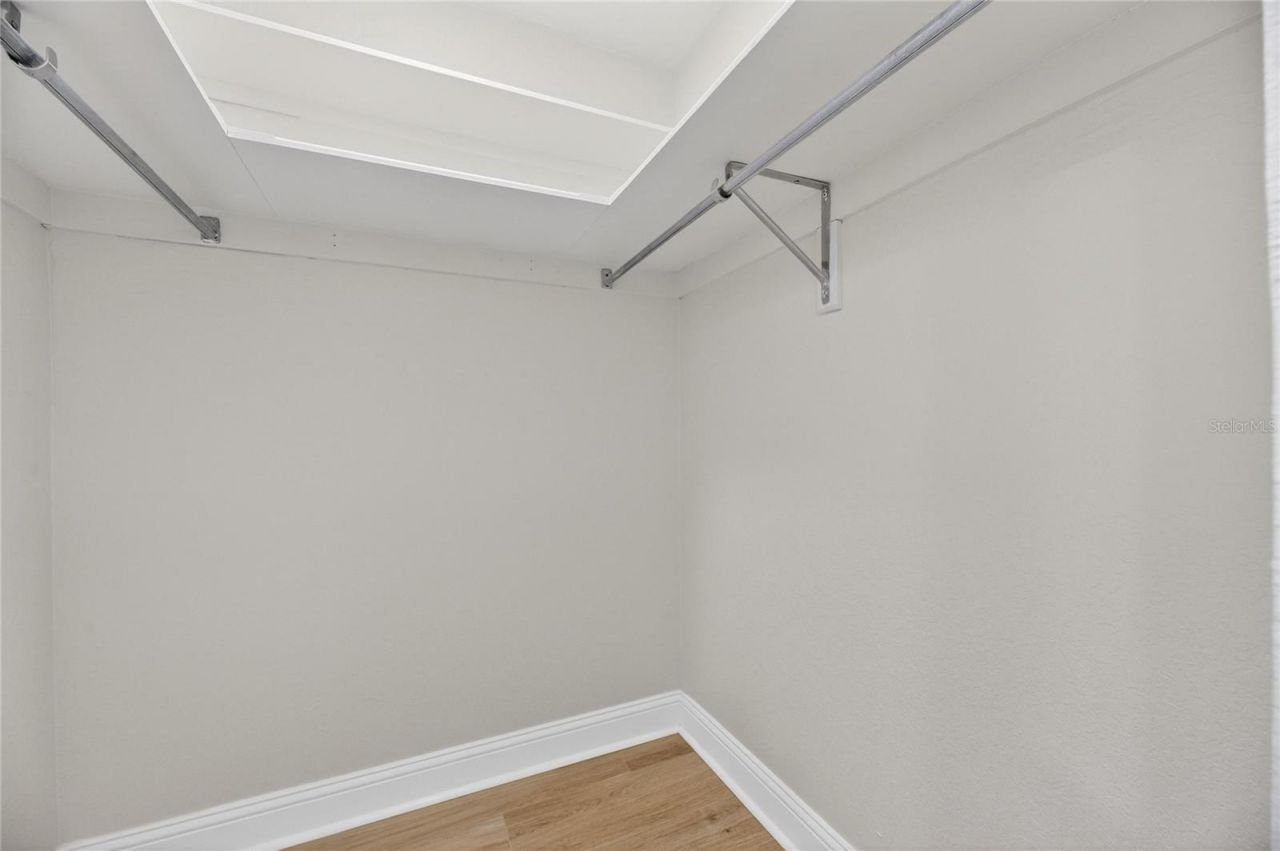 6307 Cottonwood Lane, Apollo Beach, FL 33572 Photo
