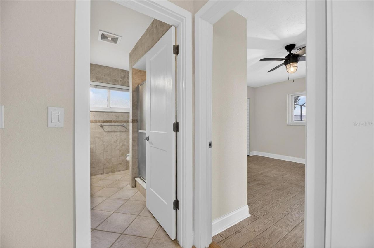 6307 Cottonwood Lane, Apollo Beach, FL 33572 Photo