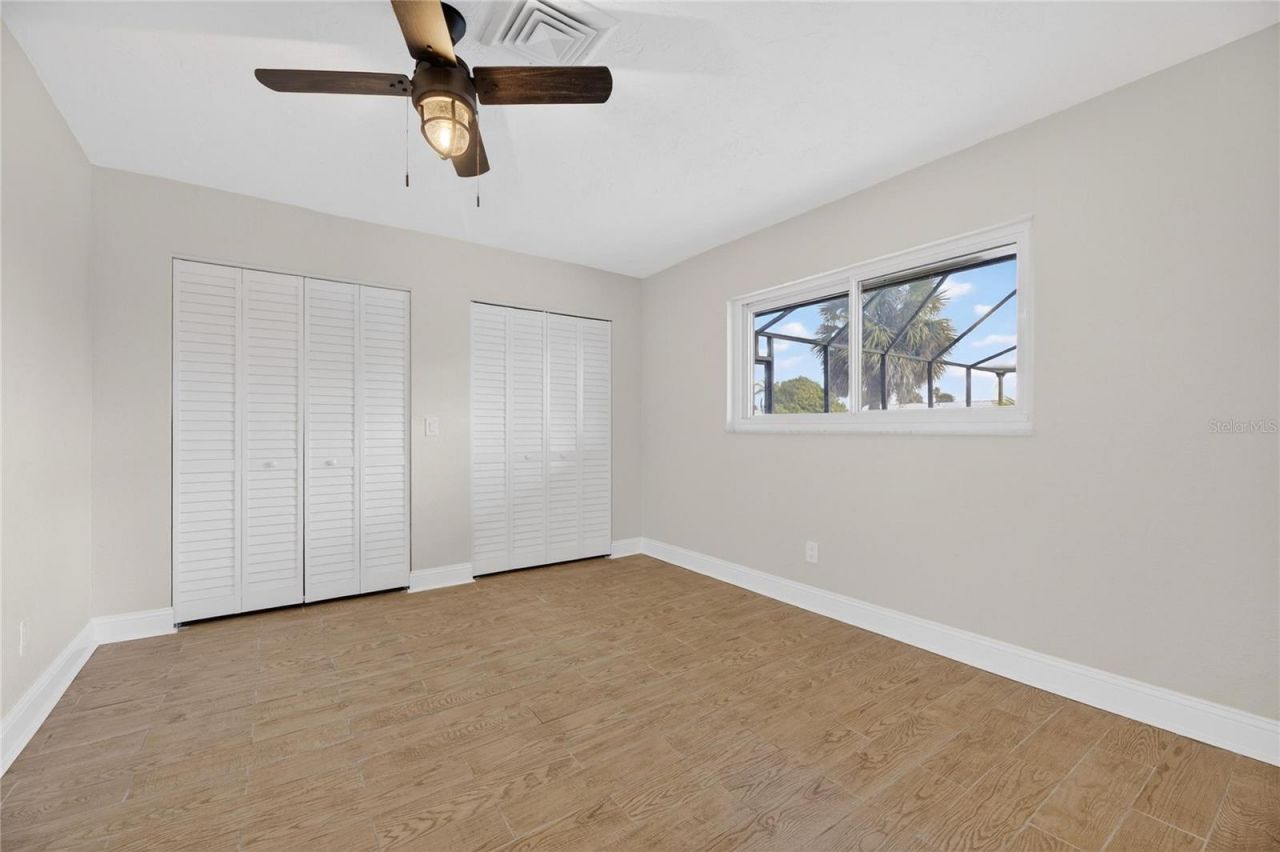 6307 Cottonwood Lane, Apollo Beach, FL 33572 Photo