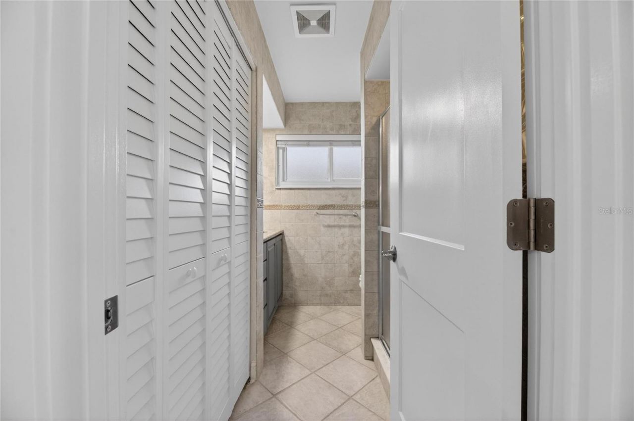 6307 Cottonwood Lane, Apollo Beach, FL 33572 Photo