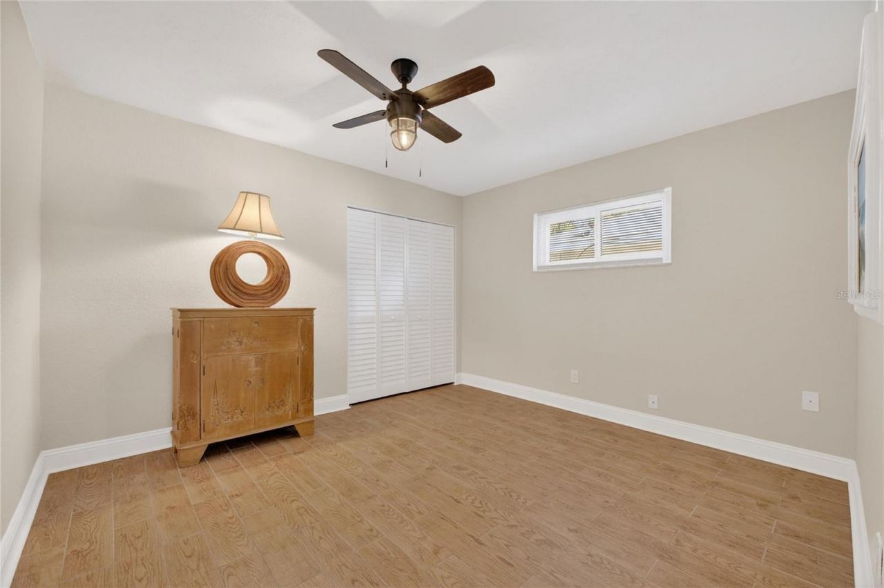 6307 Cottonwood Lane, Apollo Beach, FL 33572 Photo