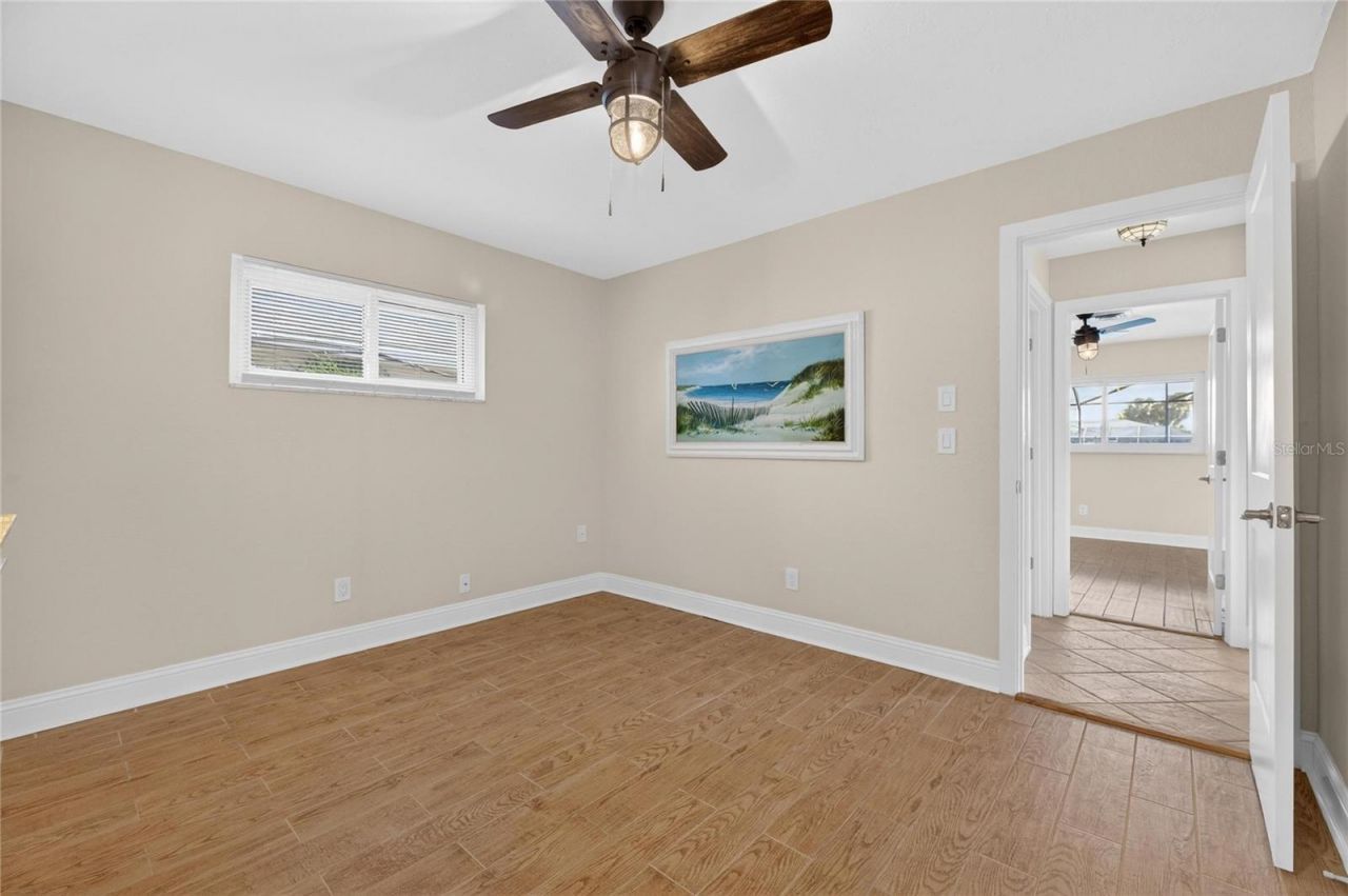6307 Cottonwood Lane, Apollo Beach, FL 33572 Photo
