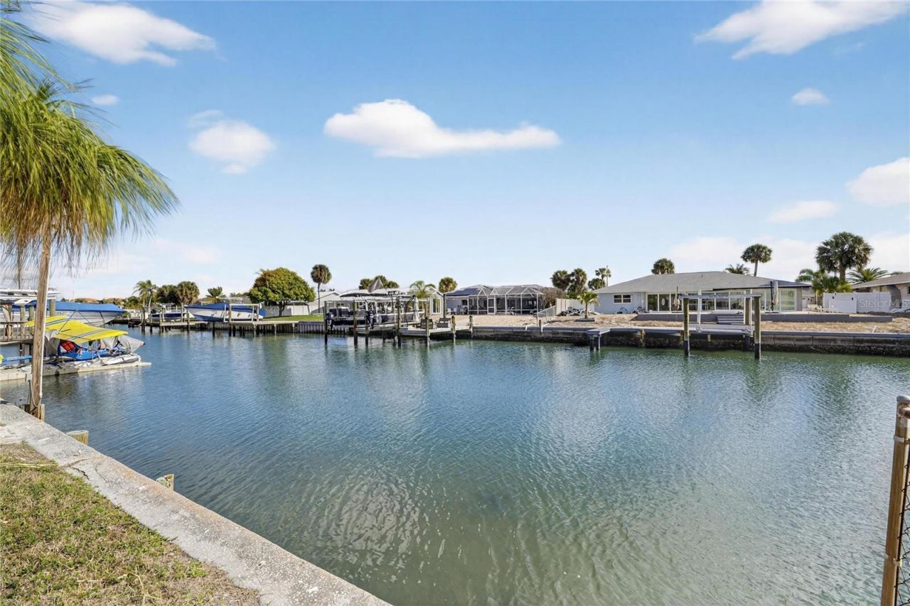 6307 Cottonwood Lane, Apollo Beach, FL 33572 Photo