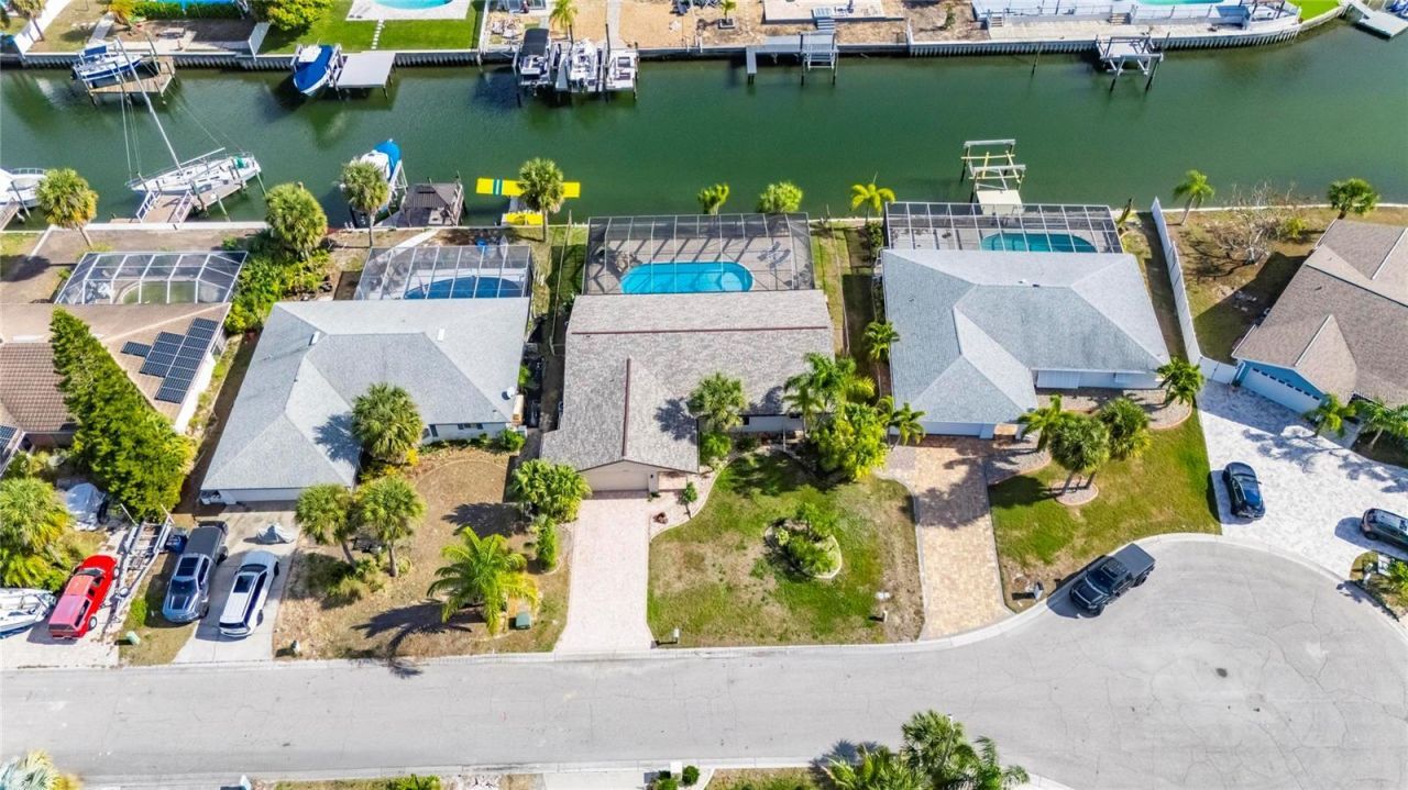 6307 Cottonwood Lane, Apollo Beach, FL 33572 Photo