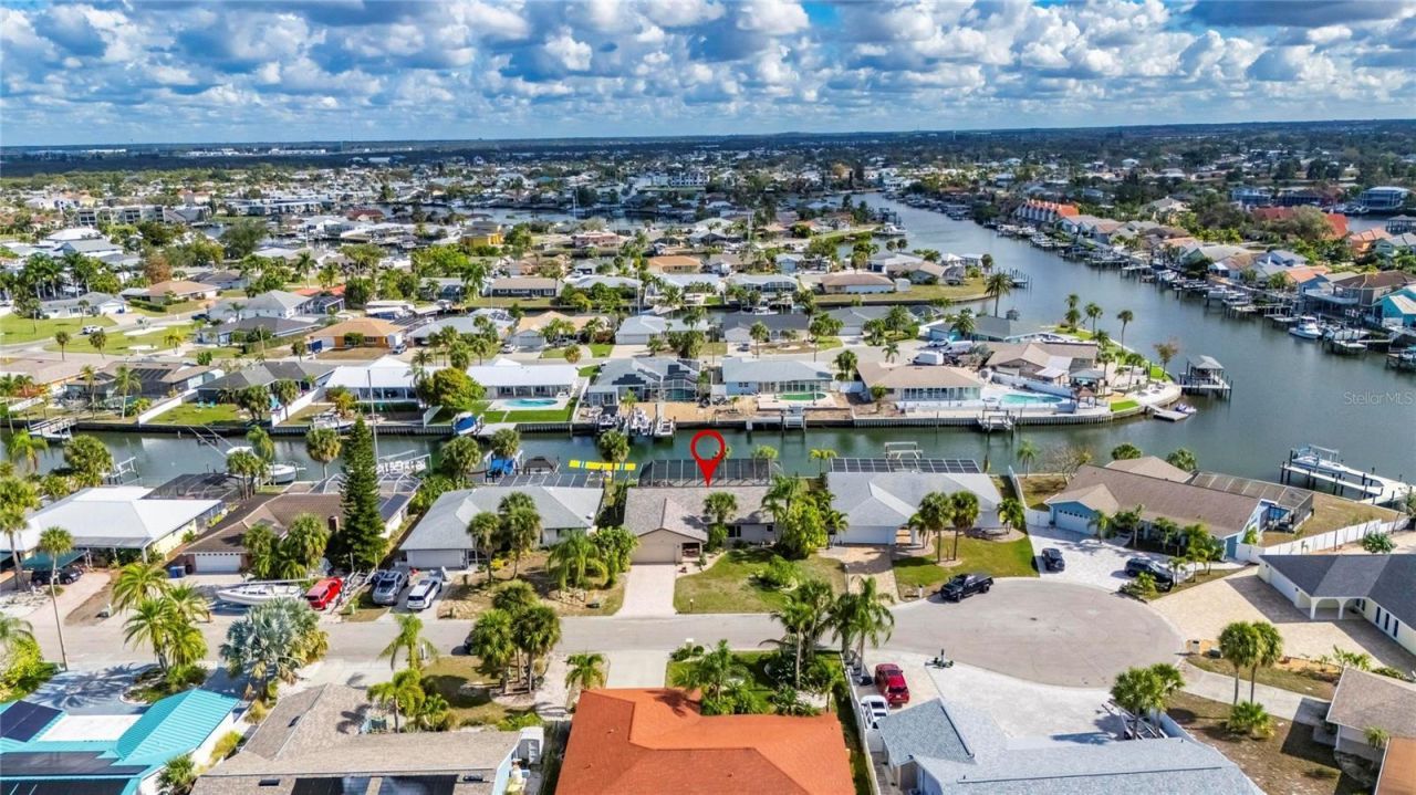 6307 Cottonwood Lane, Apollo Beach, FL 33572 Photo