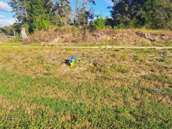 US 19 HWY, HUDSON, FL 34667