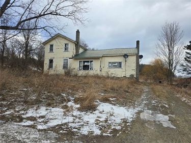 4350 Waterbury Hill Road, Avoca, NY 14809